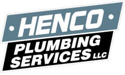 Henco Plumbing Services