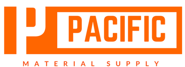 Pacific Insulation Supply