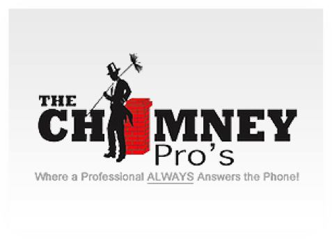 The Chimney Pro’s