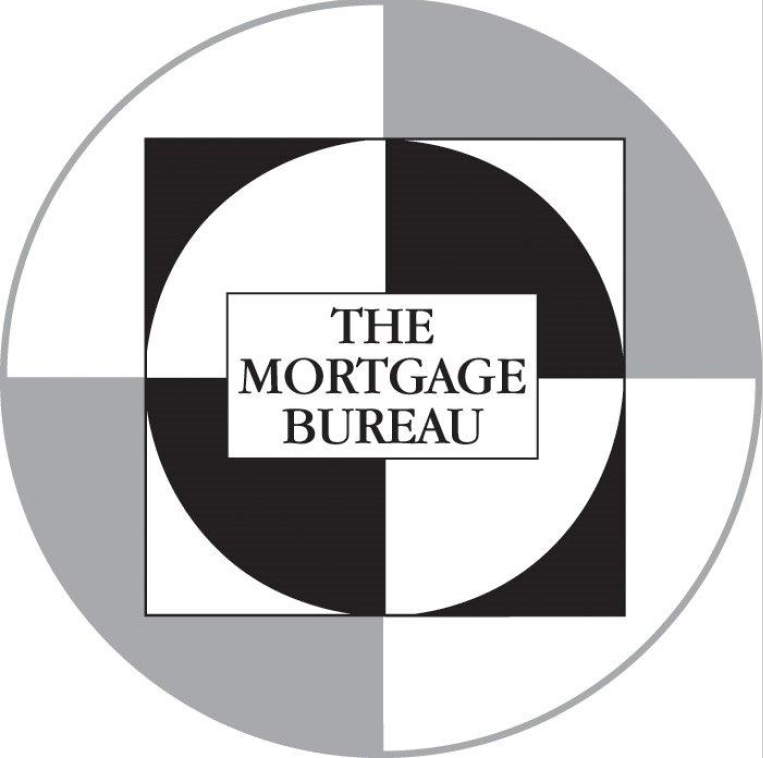 The Mortgage Bureau Bury St Edmunds