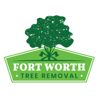 Fort Worth Tree Removal