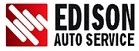 Edison Auto Service