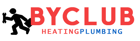 Byclub Heating & Plumbing