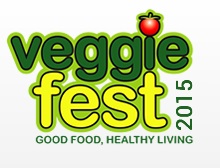 Veggie Fest Chicago