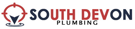 South Devon Plumbing & Heating