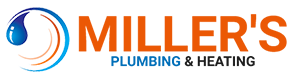 Miller's Plumbing & Heating