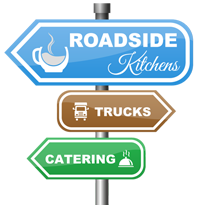 Roadside Kitchens Arizona
