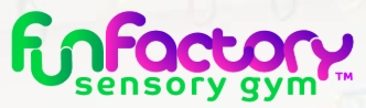 Fun Factory Sensory Gym