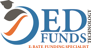EdTechnologyFunds