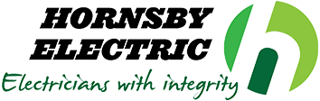 Hornsby Electric