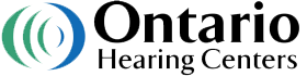 Ontario Hearing Centers