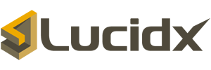 Lucidx