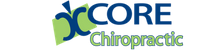 Core Chiropractic