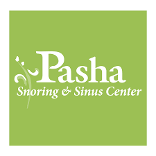 Pasha Snoring & Sinus Center