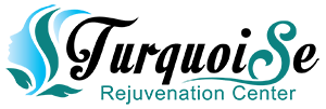Turquoise Rejuvenation Center Medical Day Spa