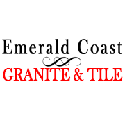 Emerald Coast Granite and Tile