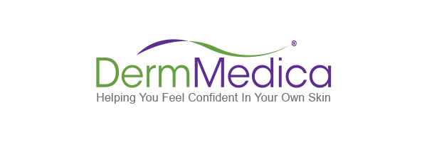 DermMedica