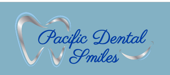 Pacific Dental Smiles Santa Ana