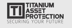 TITANIUM ASSET PROTECTION