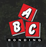 ABC Bail Bonds