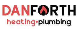 Danforth Heating & Plumbing