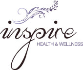 Inspire Health and Wellness