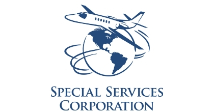 SSC