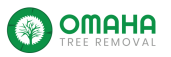 Omaha Tree Service