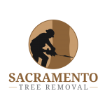 Sacramento Tree Service