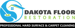 Dakota Floor Restoration