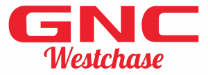 GNC Westchase