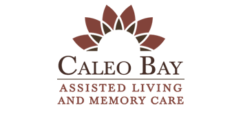 Caleo Bay Assisted Living and Memory Care