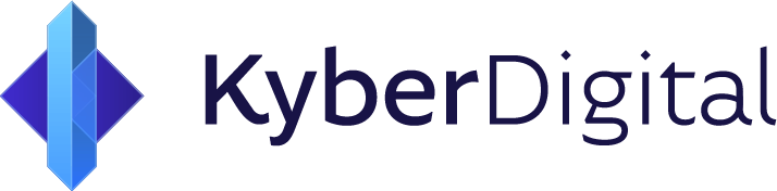 Kyber Digital