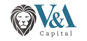 V&A Capital