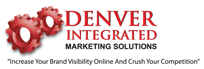 Denver Integrated Marketing Solutions