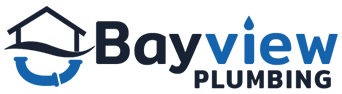 Bayview Plumbing & Heating