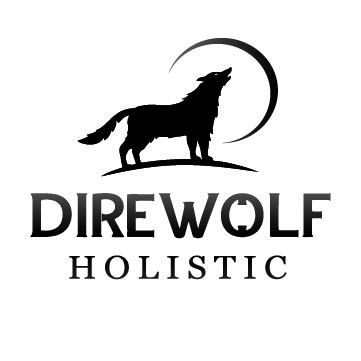 DireWolf Holistic