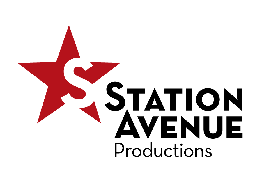 Station Avenue Productions