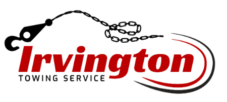 Irvington Towing Service