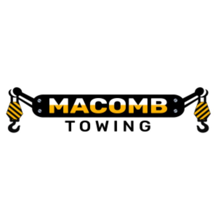 Macomb Towing