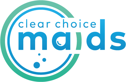 Clear Choice Maids