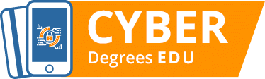Cyber Degrees EDU