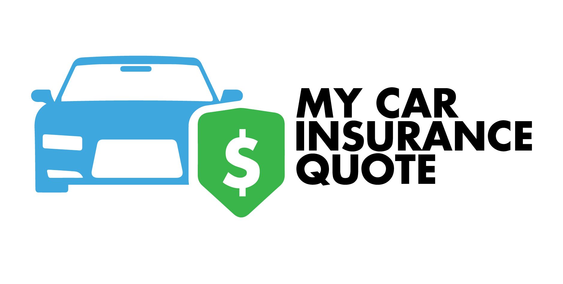 My Car Insurance Quote
