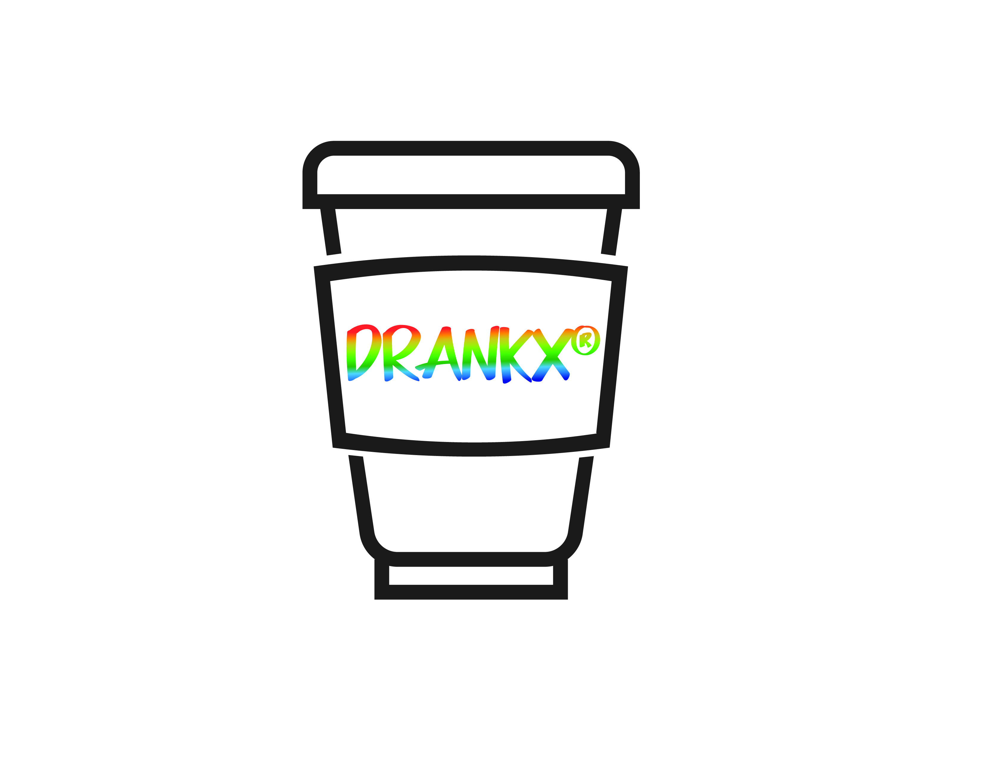 DRANKX Cup Sleeves