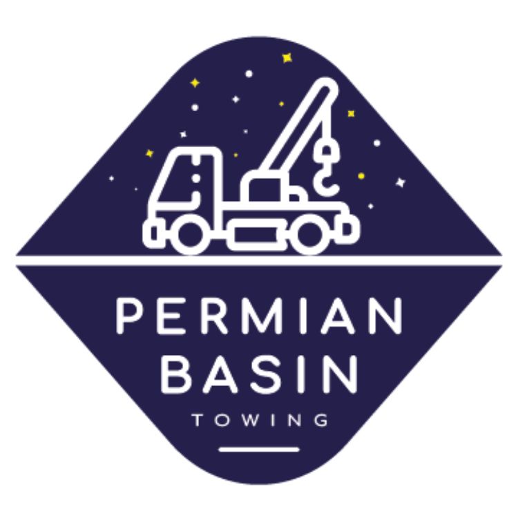 Permian Basin Towing
