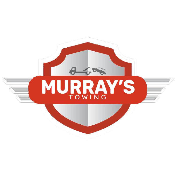 Murray's Towing