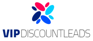 VipDiscountLeads Marks 25 Years of Excellence in Data Marketing Services