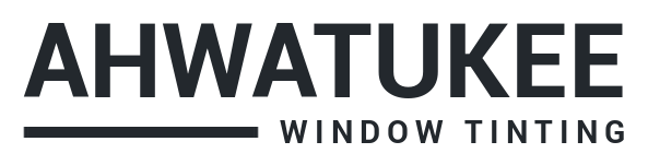 Ahwatukee Window Tinting