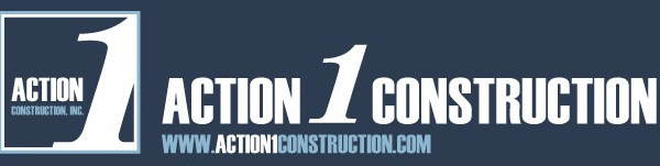 Action 1 Construction 