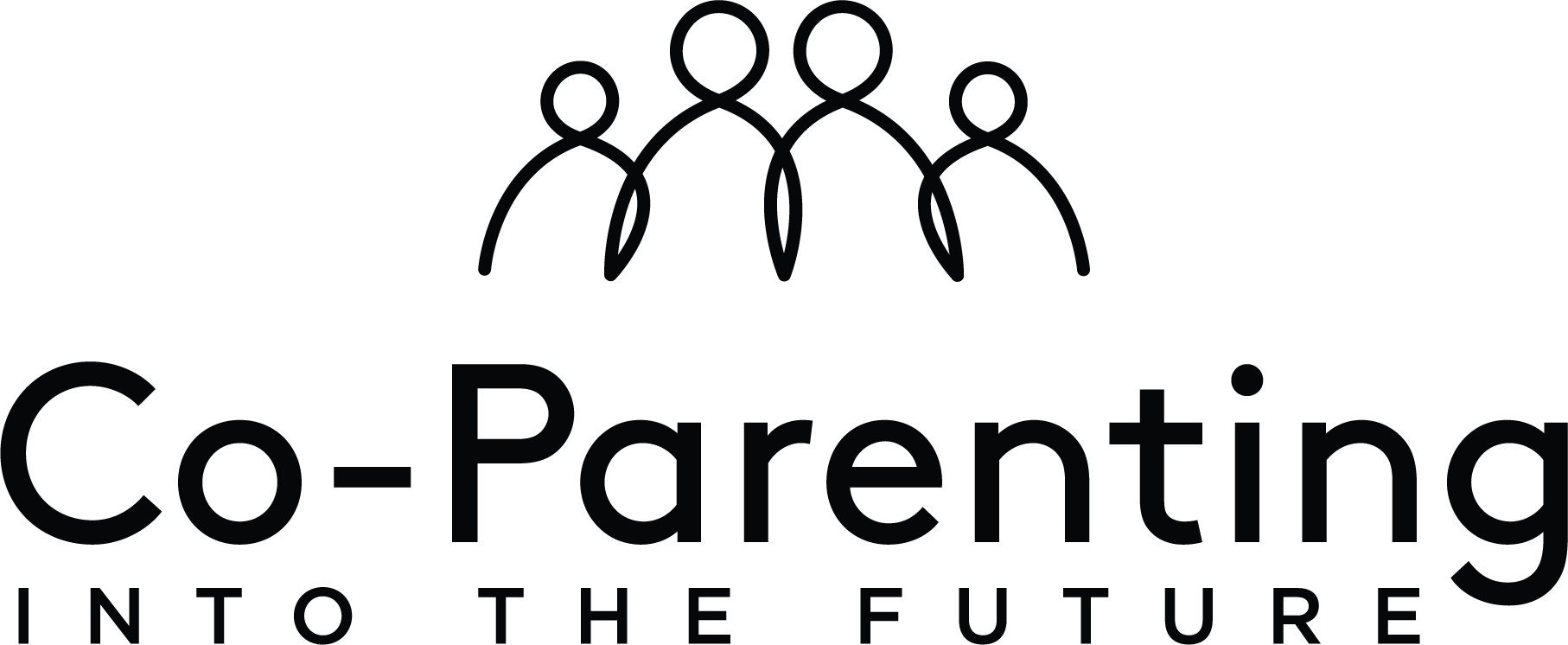 Co-Parenting Into The Future
